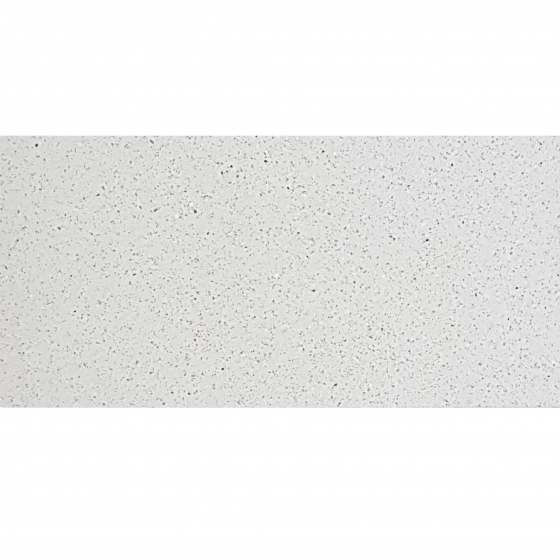 BẬC CẦU THANG TERRAZZO TS1-04S